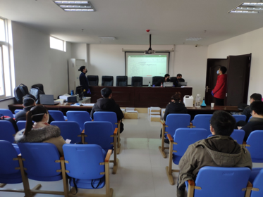 公司順利開啟雄安新區(qū)&ldquo;春節(jié)首標(biāo)&rdquo;